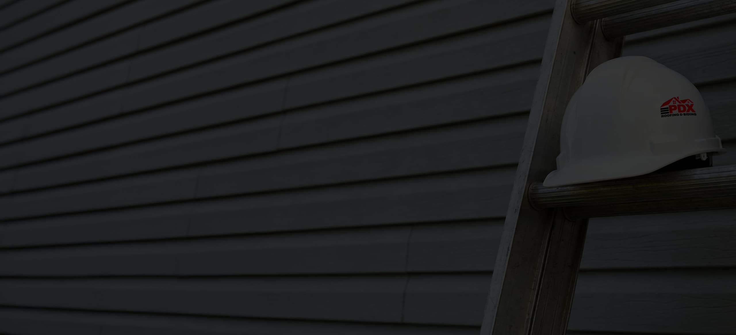 Flexible Financing Options for Your Siding Projects