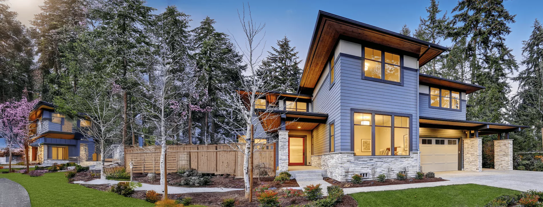 Contact Us- PDX Roofing and Siding