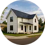 Review 1 Portland - PDX Roofing and Siding