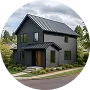 Review 2 Portland - PDX Roofing and Siding
