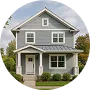 Review 3 Portland - PDX Roofing and Siding