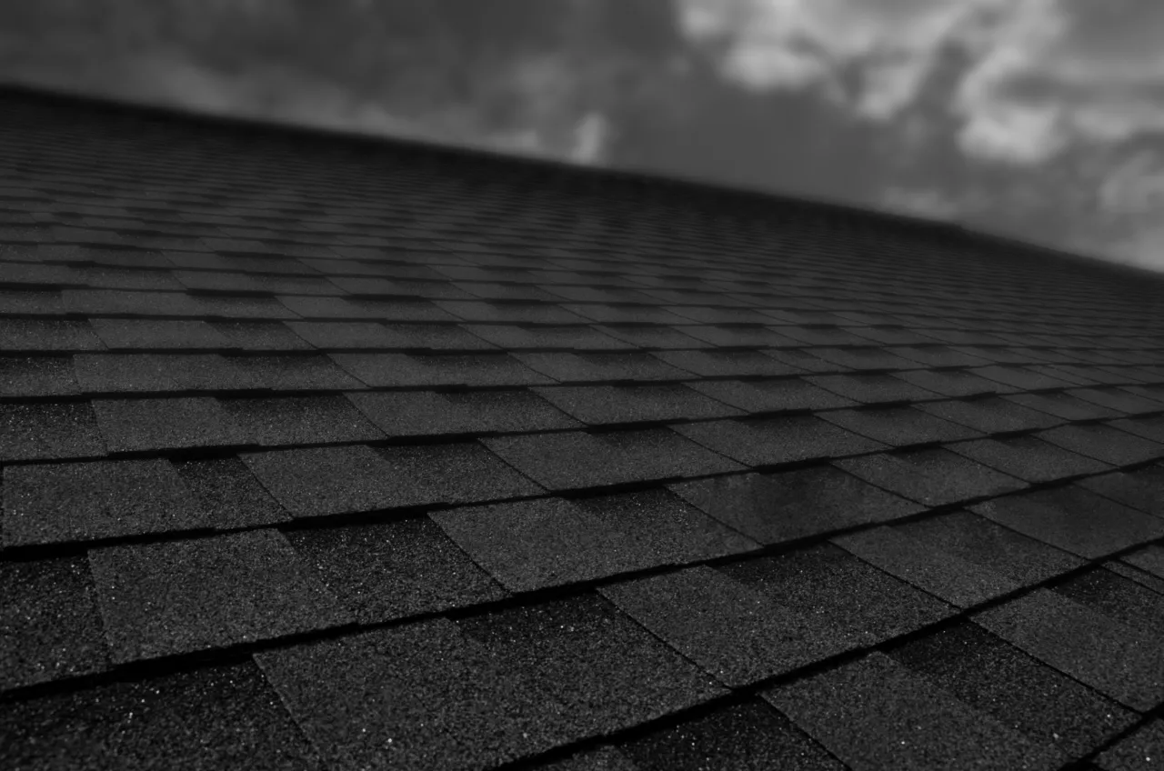 Roofing Financing options