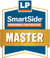 SmartSide - PDX Roofing and Siding