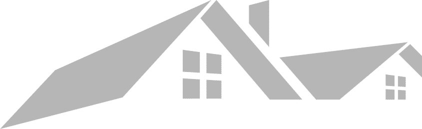 #1 roofing contractor portland oregon