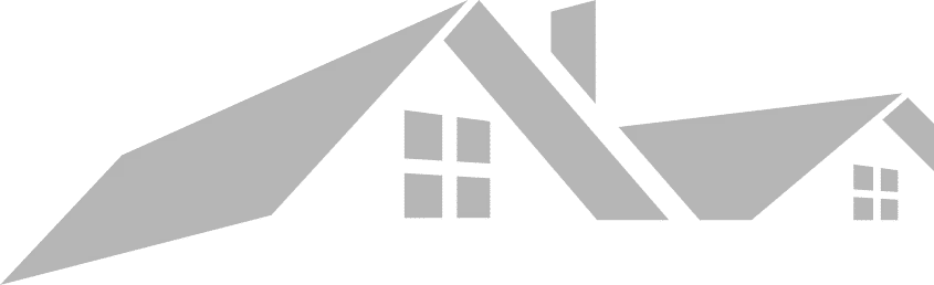 #1 roofing contractor portland oregon