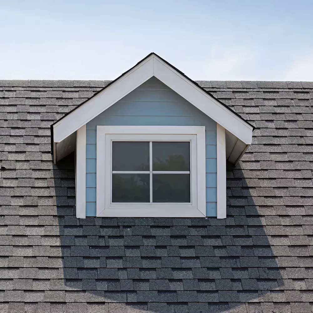 asphalt-shingle