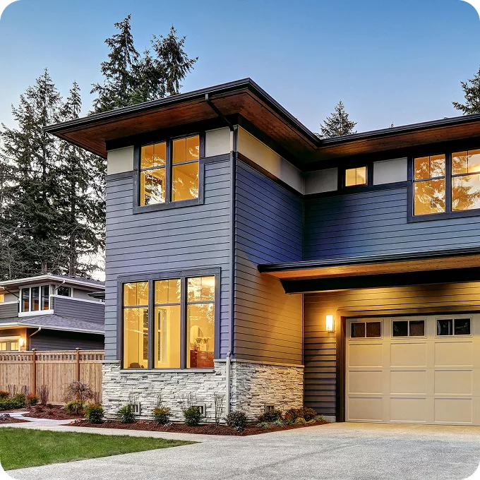 flat-and-low-slope-roofing-2