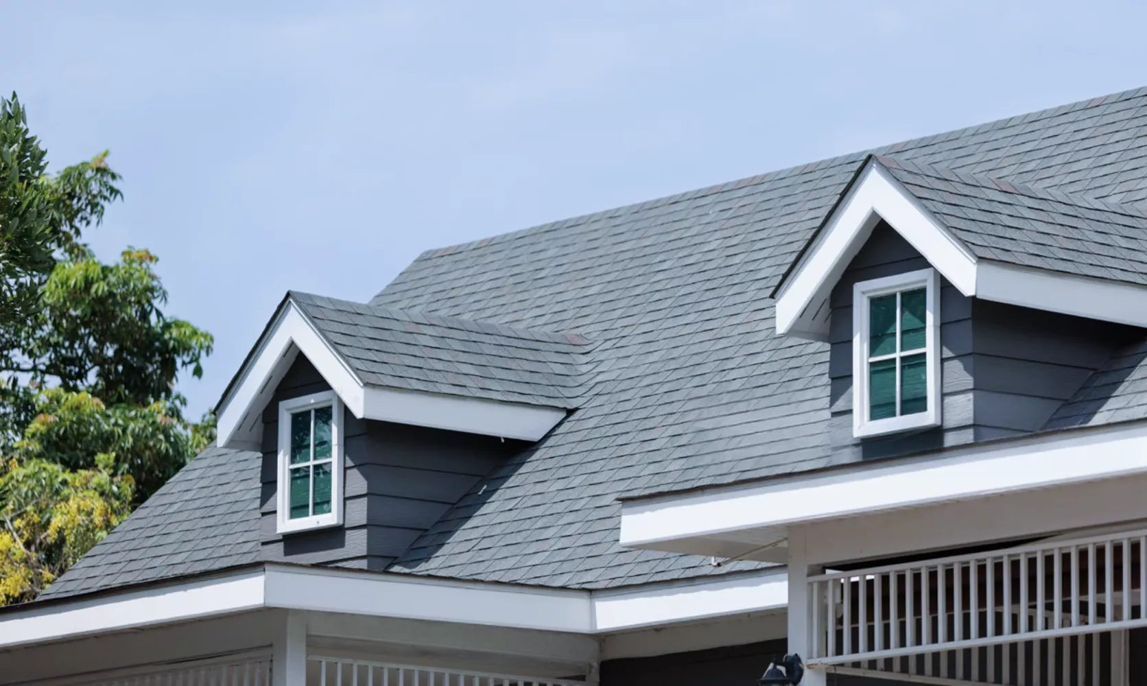 roof-types-1-20