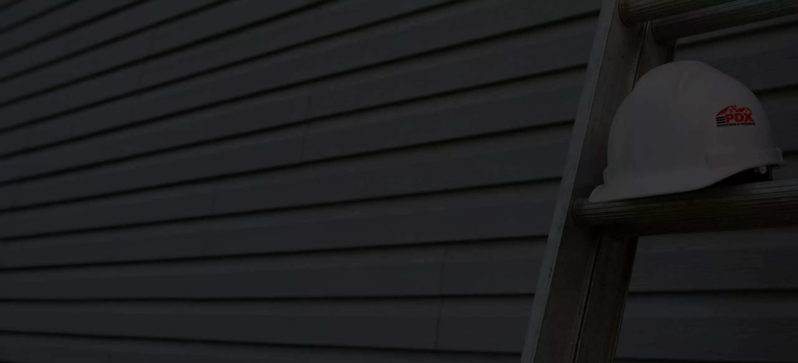 siding financing backgroundbackground