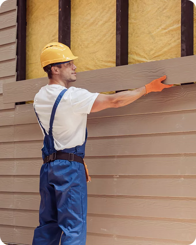 siding services 01