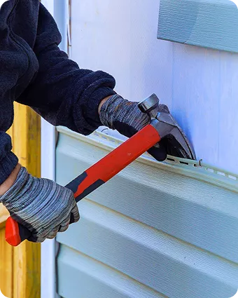 siding services 02