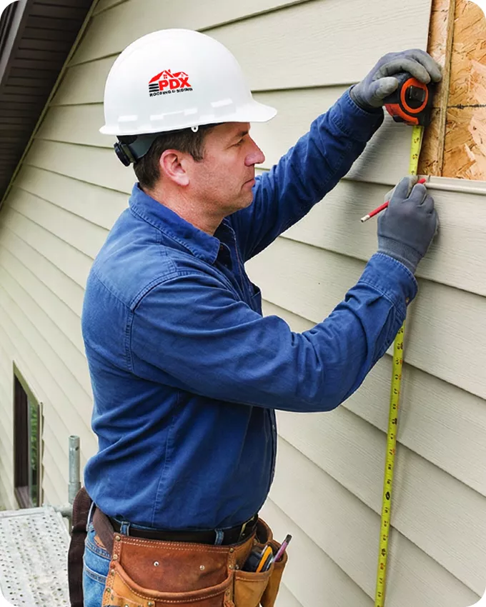siding services 04