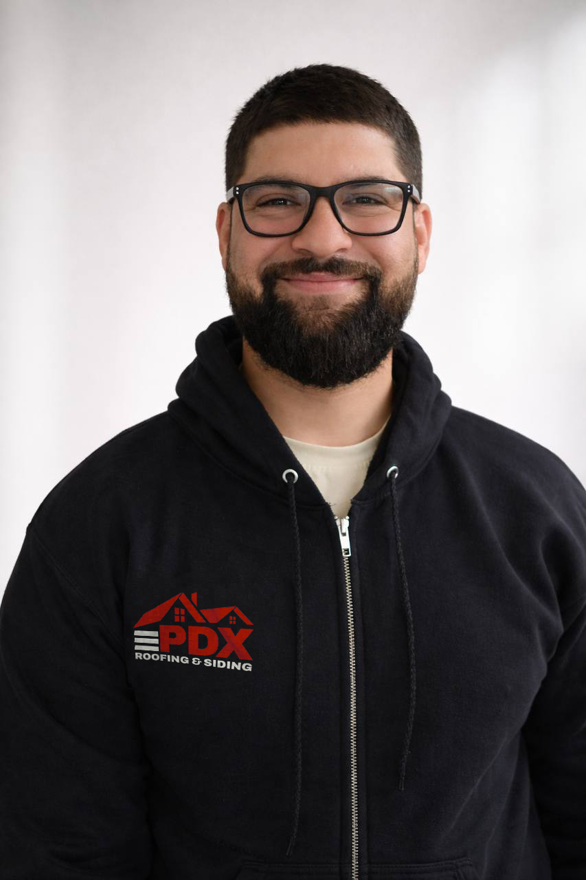 Eric Hernandez